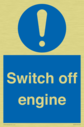 switch-off-engine~